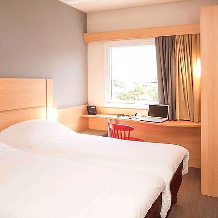 Ibis Montenegro Kültér fotó