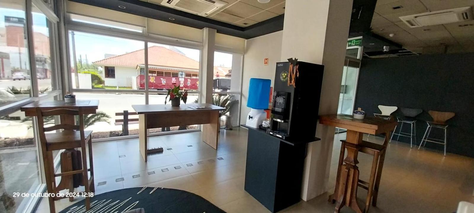 Ibis Montenegro Kültér fotó