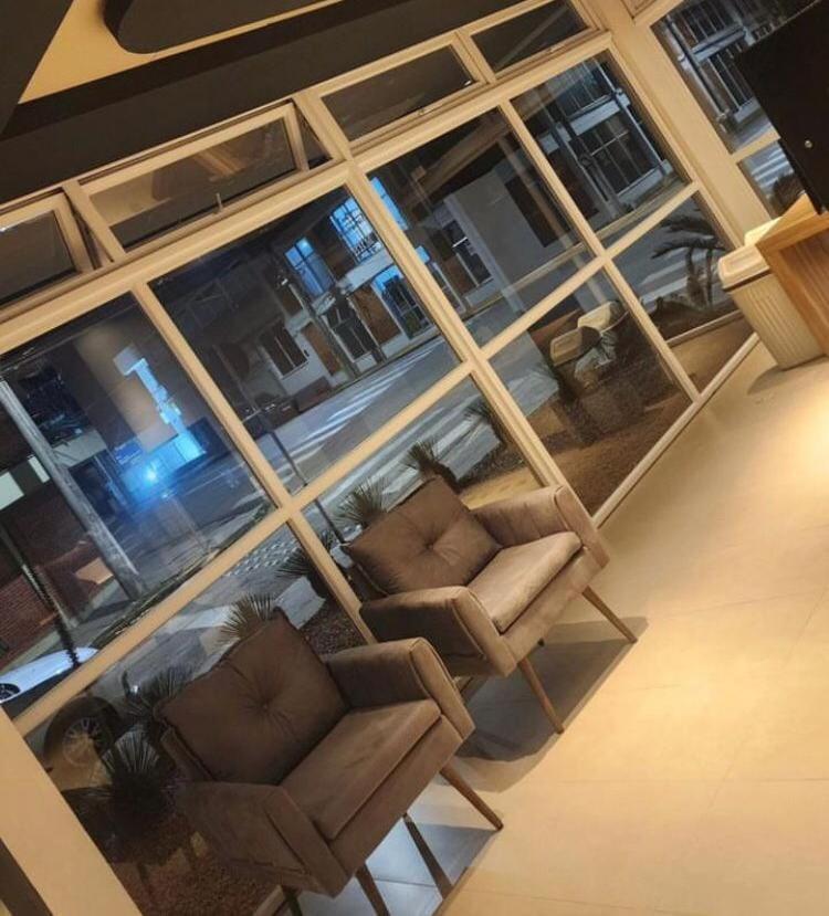Ibis Montenegro Kültér fotó